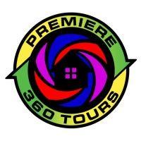 premiere 360 tours