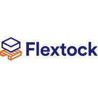 flextock logo image