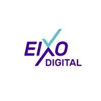 eixo.digital logo image