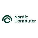 logo of Nordic Computer A S