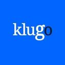 logo of Klugo Netsuite Alliance Solution Provider Partner