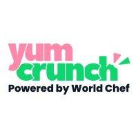 yumcrunch