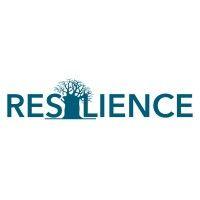 resilience bv logo image