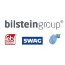 logo of Bilstein Group