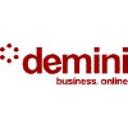 logo of Demini