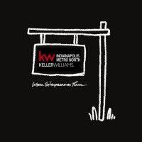 keller williams indy metro north