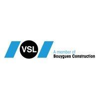 vsl australia logo image