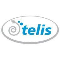 telis logo image