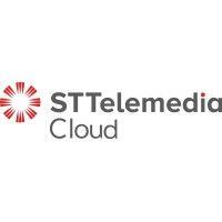 st telemedia cloud (stt cloud)