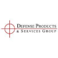 defense products and services group inc