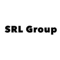 srl group logo image