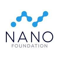 nano foundation logo image