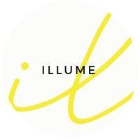 illume logo image