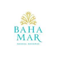 baha mar logo image