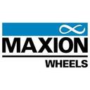 logo of Maxion Wheels