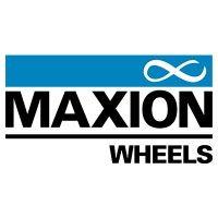 maxion wheels logo image