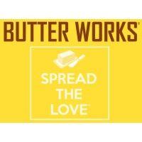 butter works logo image