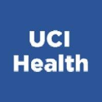 uci health - lakewood logo image