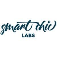 smart chic labs logo image