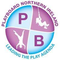 playboard ni logo image