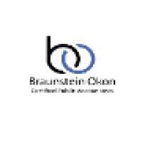 braunstein okon & co. logo image