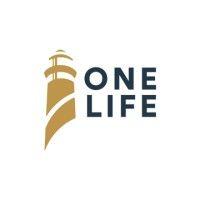 one life america