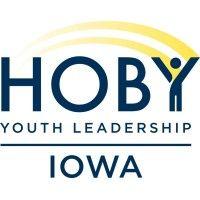 iowa hoby