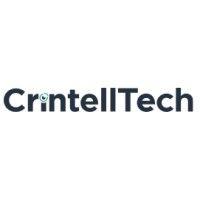 crintell technologies