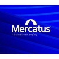 mercatus is now charles river for private markets logo image