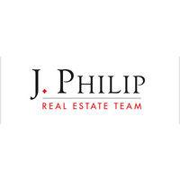 j. philip real estate team @ howard hanna | rand realty logo image