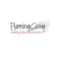 planningsavvy logo image