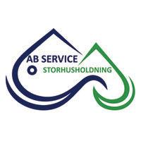 ab-service logo image