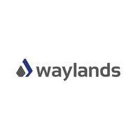 waylands logo image