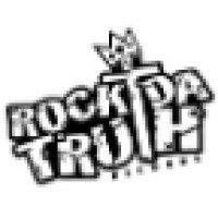 rock-da-truth records logo image