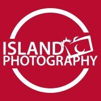 island photography