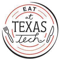 hospitality services at texas tech university