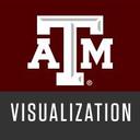 logo of Visualization Texas A M University Viz Lab