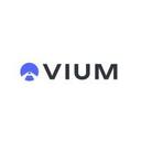 logo of Vium Global