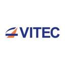 logo of Vitec