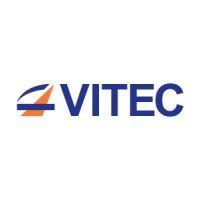 vitec logo image