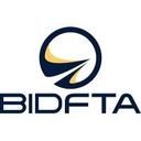 logo of Bidfta Com