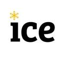 logo of Ice Norge