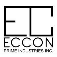 eccon prime industries inc.