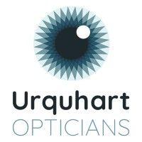 urquhart opticians