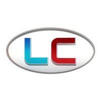 liquidation channel logo image