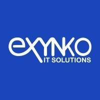 exynko it solutions