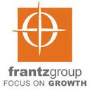 logo of Frantz Group