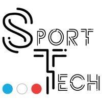 sportech fr logo image