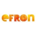 logo of Efron Group