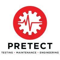 pretect logo image